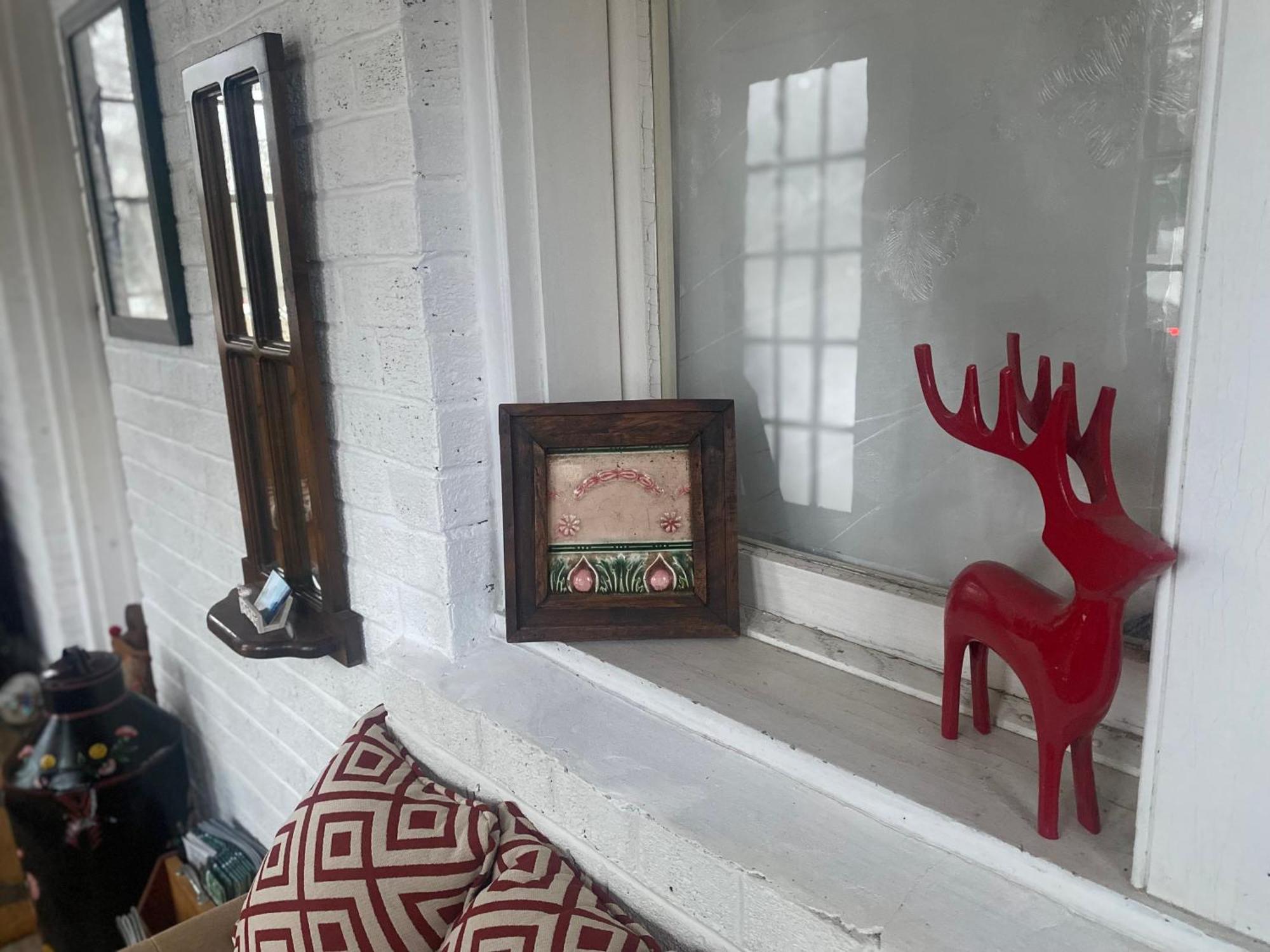 Blue Spruce Bed And Breakfast Muskoka Грейвенхерст Экстерьер фото